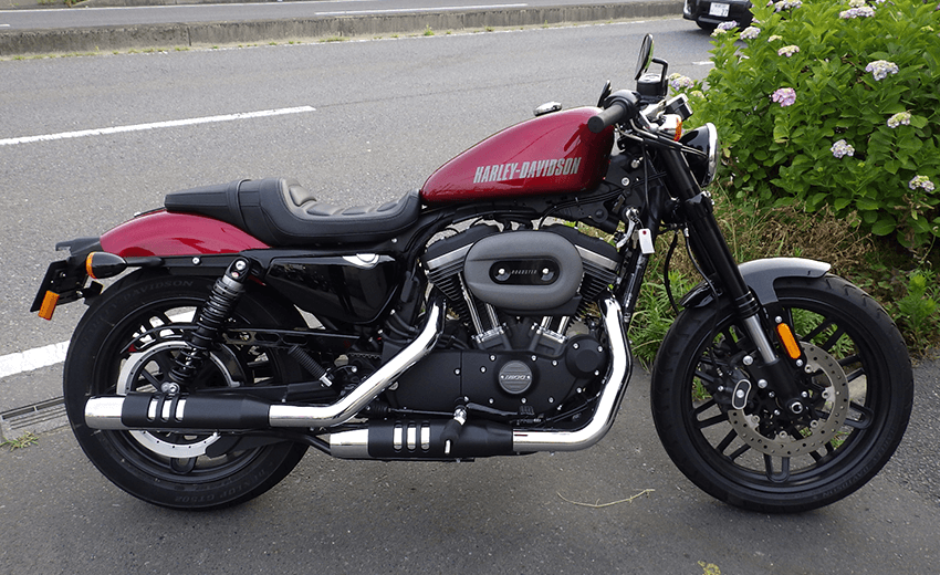 XL1200CX
