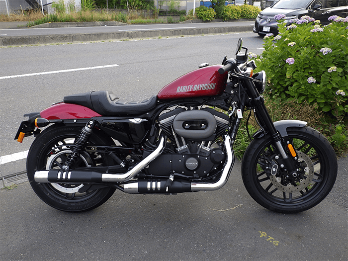 XL1200CX