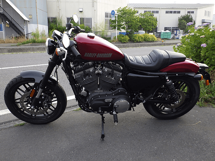 XL1200CX