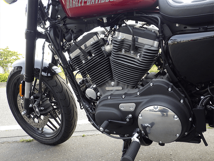 XL1200CX
