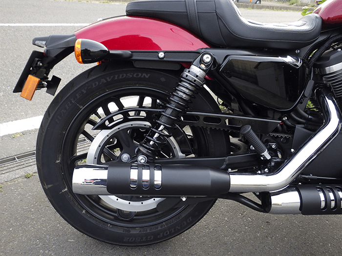 XL1200CX