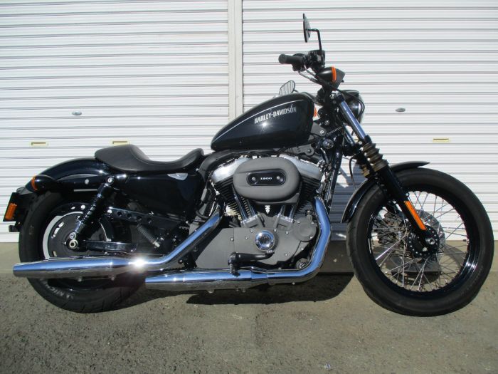 XL1200N