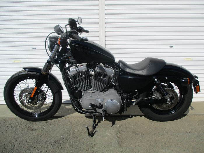 XL1200N