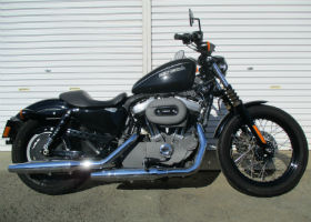 XL1200N