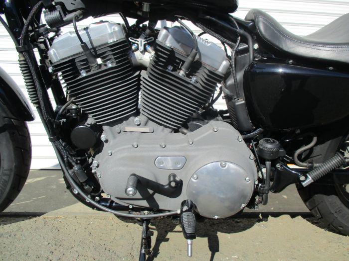 XL1200N