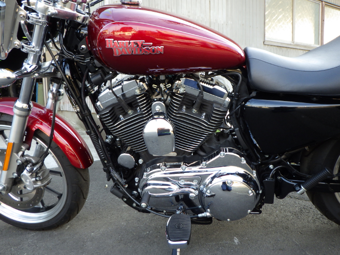 XL1200T