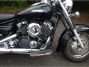 yamaha-drugstar400classic-vh01j 買取査定事例