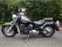 yamaha-drugstar400classic-vh01j 買取査定事例
