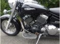 yamaha-drugstar400classic-vh01j 買取査定事例