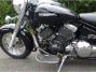 yamaha-drugstar400classic-vh01j 買取査定事例