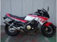 yamaha-fz750-1fm 買取査定事例