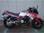 yamaha-fz750-1fm 買取査定事例