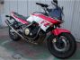 yamaha-fz750-1fm 買取査定事例