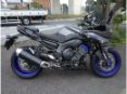 yamaha-fz8-sa 買取査定事例
