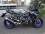 yamaha-fz8-sa 買取査定事例