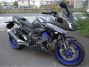 yamaha-fz8-sa 買取査定事例