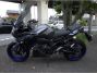 yamaha-fz8-sa 買取査定事例