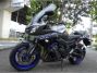 yamaha-fz8-sa 買取査定事例