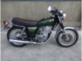 yamaha-sr400-30th-anniversary-rh01j 買取査定事例
