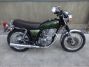 yamaha-sr400-30th-anniversary-rh01j 買取査定事例