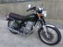 yamaha-sr400-30th-anniversary-rh01j 買取査定事例