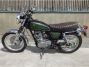 yamaha-sr400-30th-anniversary-rh01j 買取査定事例