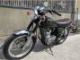 yamaha-sr400-30th-anniversary-rh01j 買取査定事例