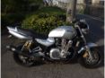 yamaha-xjr1300-rp01j 買取査定事例