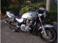 yamaha-xjr1300-rp01j 買取査定事例