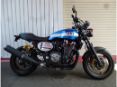 yamaha-xjr1300c-rp194 買取査定事例