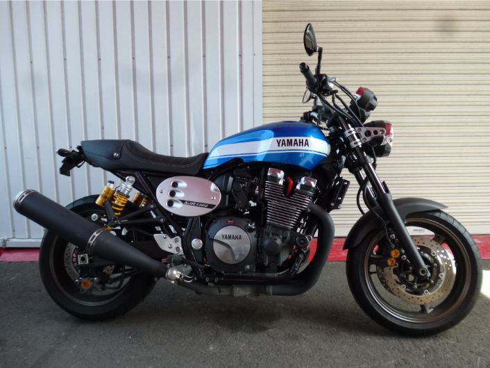 XJR1300C RP194
