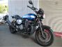 yamaha-xjr1300c-rp194 買取査定事例