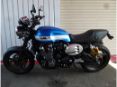 yamaha-xjr1300c-rp194 買取査定事例
