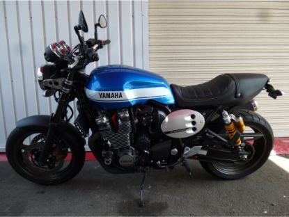 yamaha-xjr1300c-rp194 買取査定事例