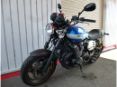 yamaha-xjr1300c-rp194 買取査定事例