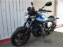 yamaha-xjr1300c-rp194 買取査定事例