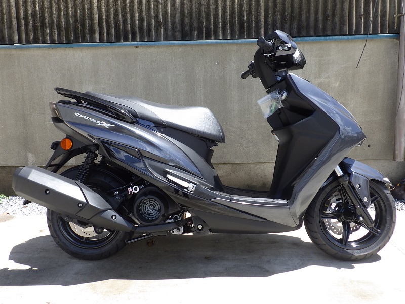 yamaha_cygnus-x_xc125sr_sed8j