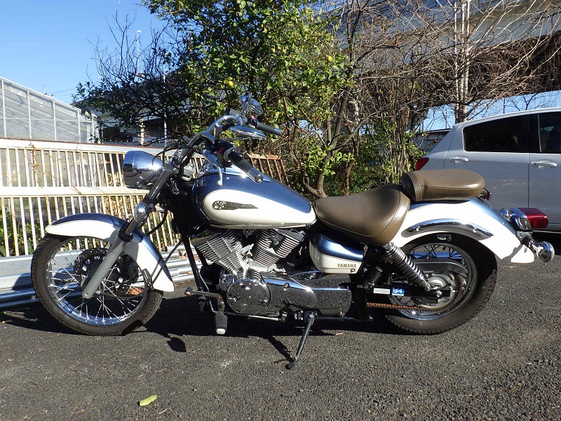 yamaha_dragstar250_vg05j_classic