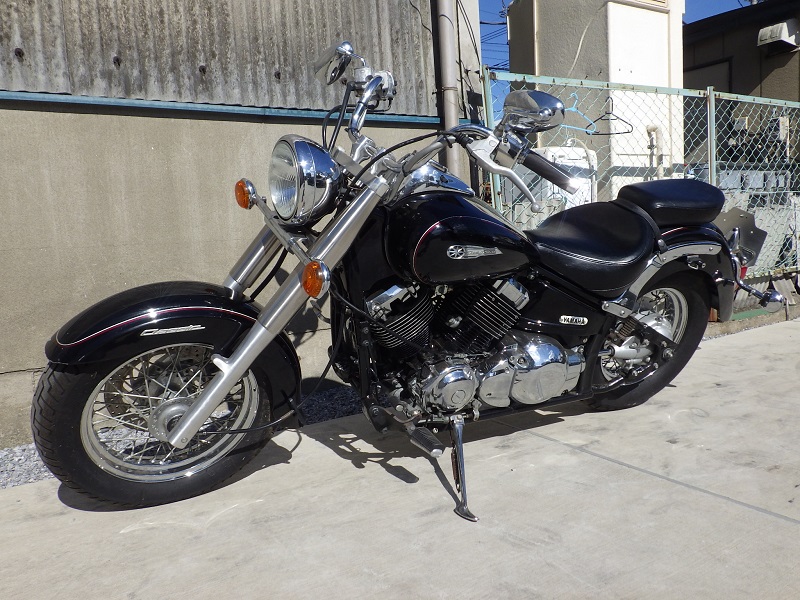 yamaha_dragstar_400classic_4tr