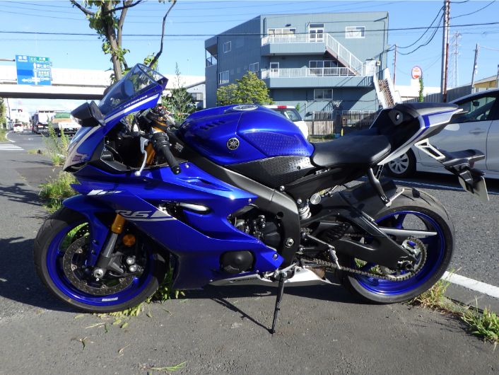 YAMAHA_YZF-R6_RJ27