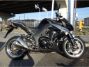 z1000-zr1000d 買取査定事例
