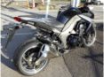 z1000-zr1000d 買取査定事例