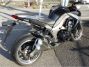 z1000-zr1000d 買取査定事例