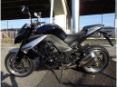 z1000-zr1000d 買取査定事例