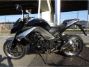 z1000-zr1000d 買取査定事例