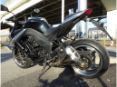 z1000-zr1000d 買取査定事例
