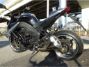 z1000-zr1000d 買取査定事例