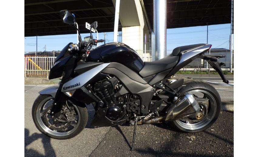 Z1000-ZR1000D_イメージ画像
