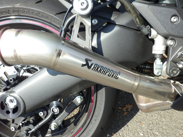 Z1000