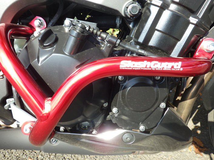 Z1000
